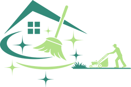 Logo Header 180×270